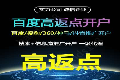 百度推广的ROI优化实践
